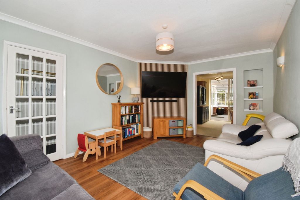 Property photo 2 of 20 Dsc_0840