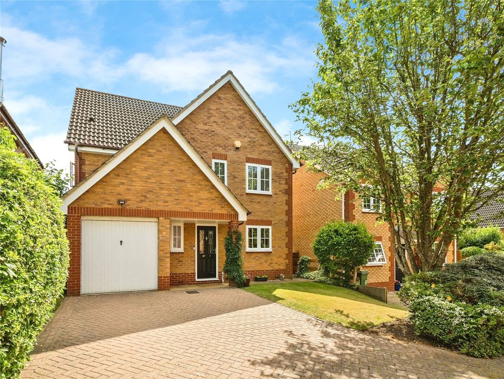 Property photo 1 of 17 Picture No. 49