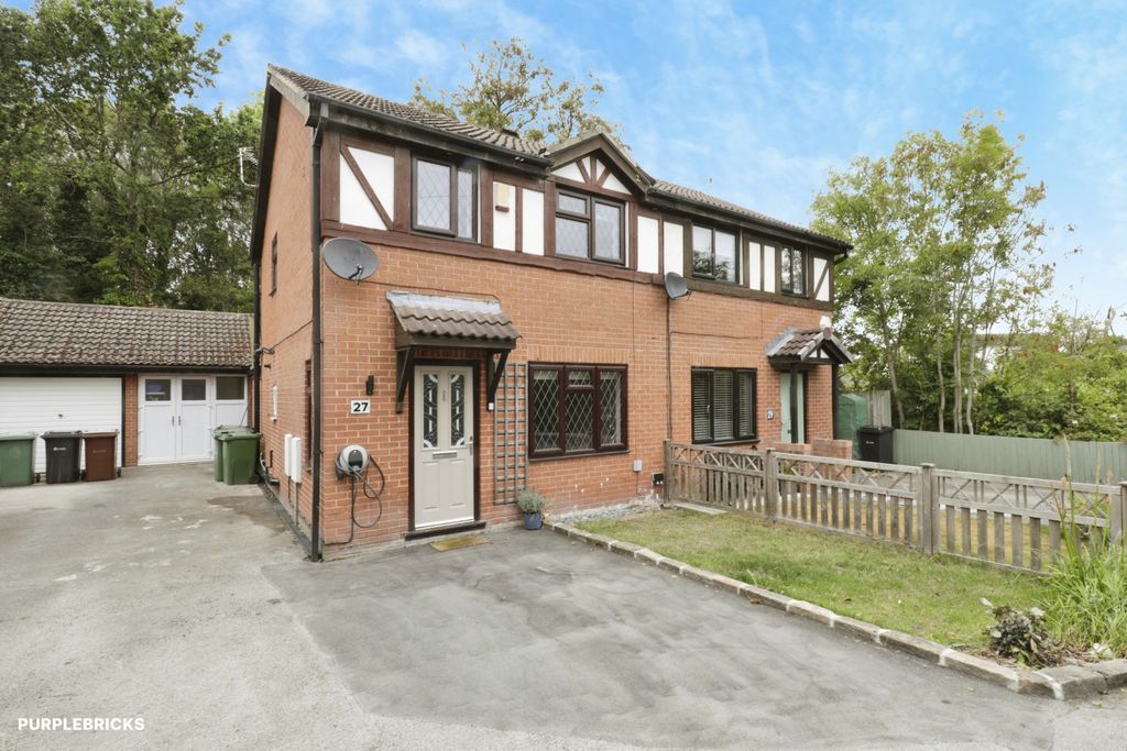 Property photo 1 of 26