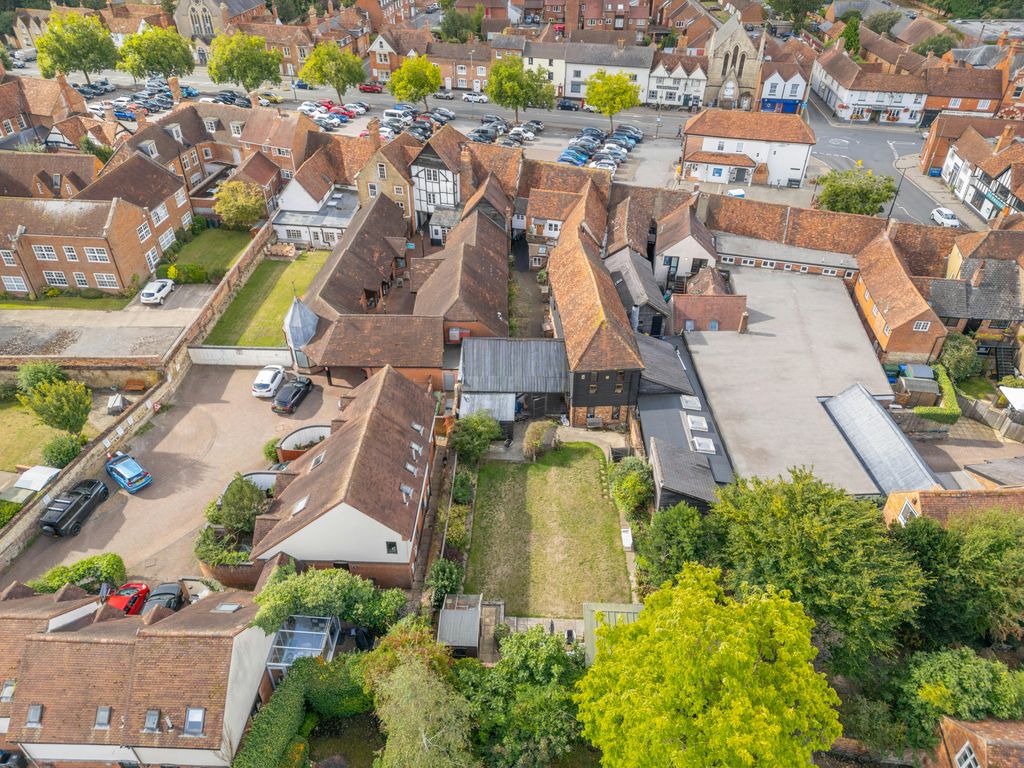 Property photo 3 of 15 Page 2.Jpg