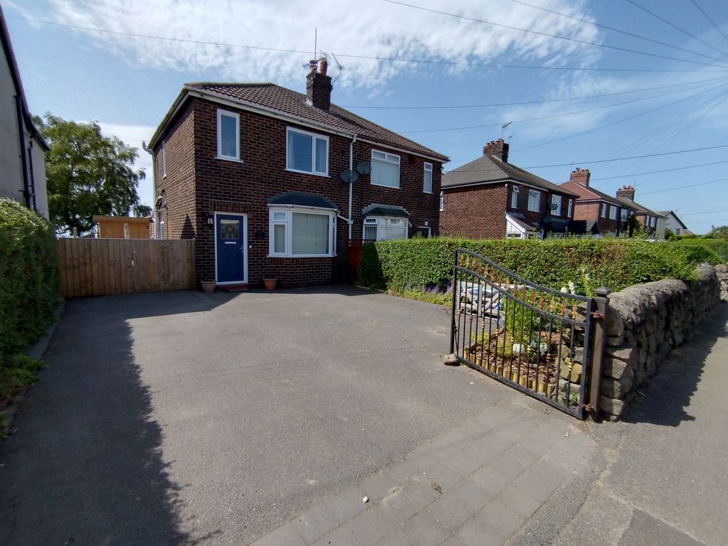 Property photo 1 of 34