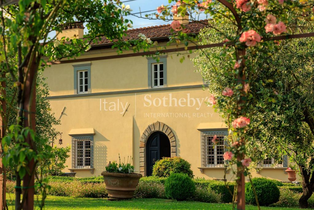 Property photo 3 of 38