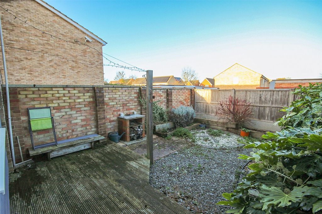 Property photo 3 of 18 Picture No. 15