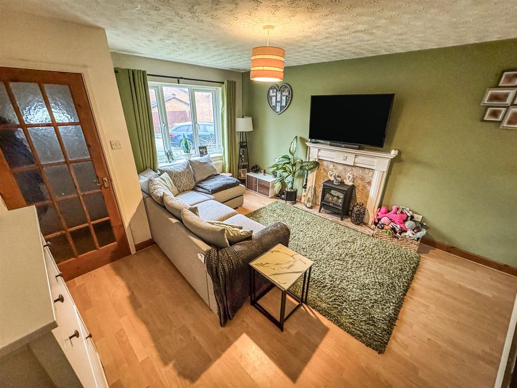 Property photo 3 of 20 Img_0920.Jpg