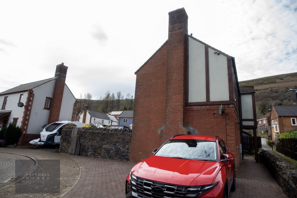 Additional image 56 of 4 bed detached house for saleVillage Lane, Victoria NP23