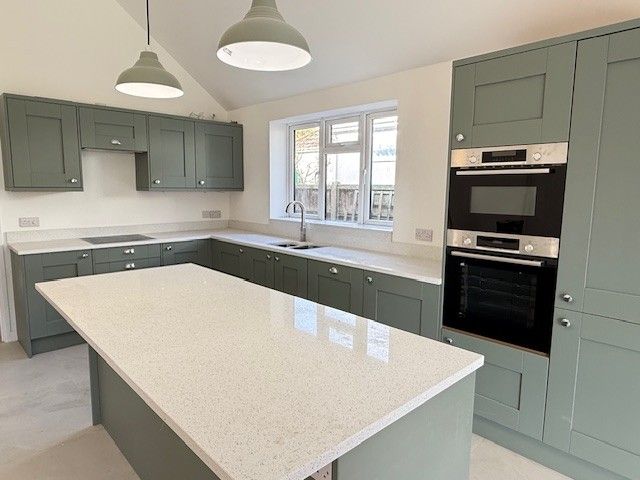 Property photo 2 of 13