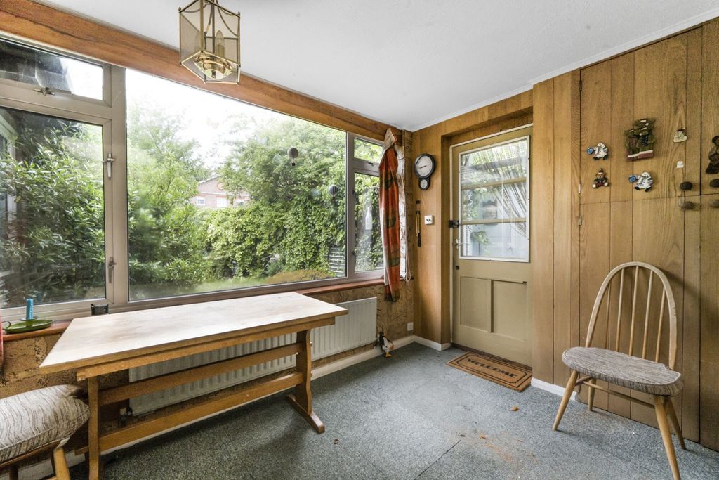 Property photo 3 of 17 Picture No. 20