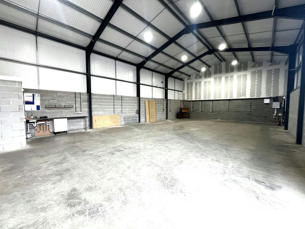 Property photo 2 of 4 Img_2785.Jpg