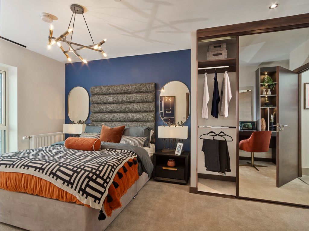 Property photo 2 of 12