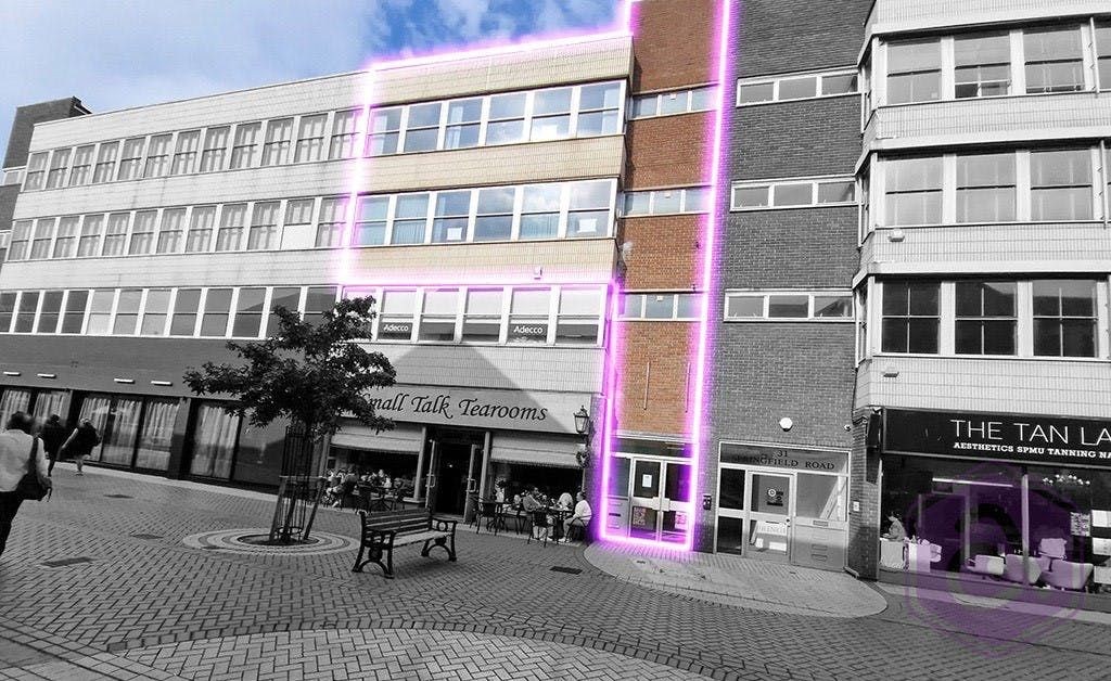 Property photo 1 of 5 Water9.Jpg