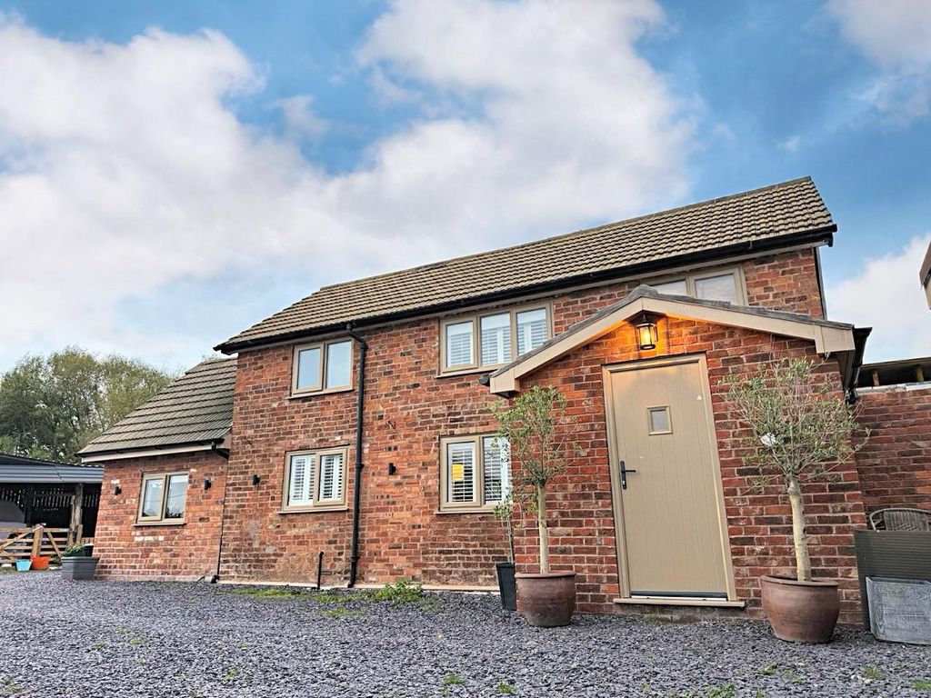 Property photo 1 of 17 Front1.Jpg