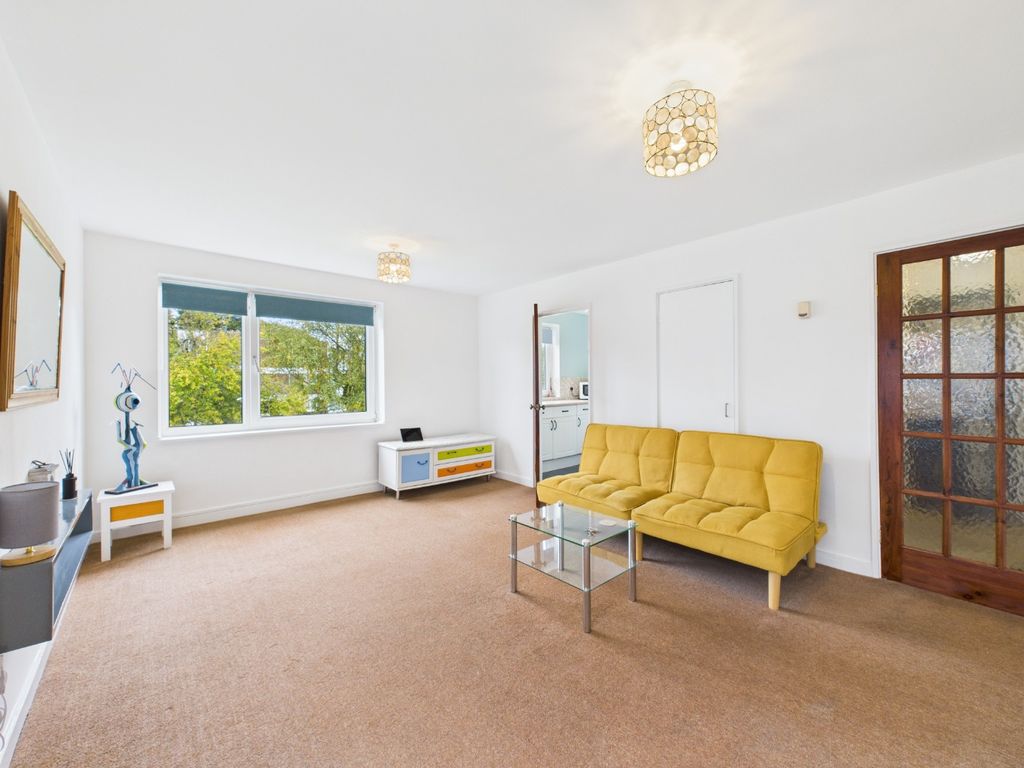 Property photo 3 of 7 4595798