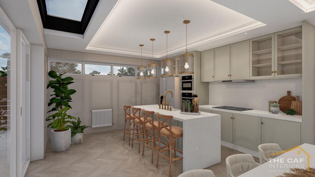 Property photo 3 of 39 Ground Floor - Kitchen (2).Png