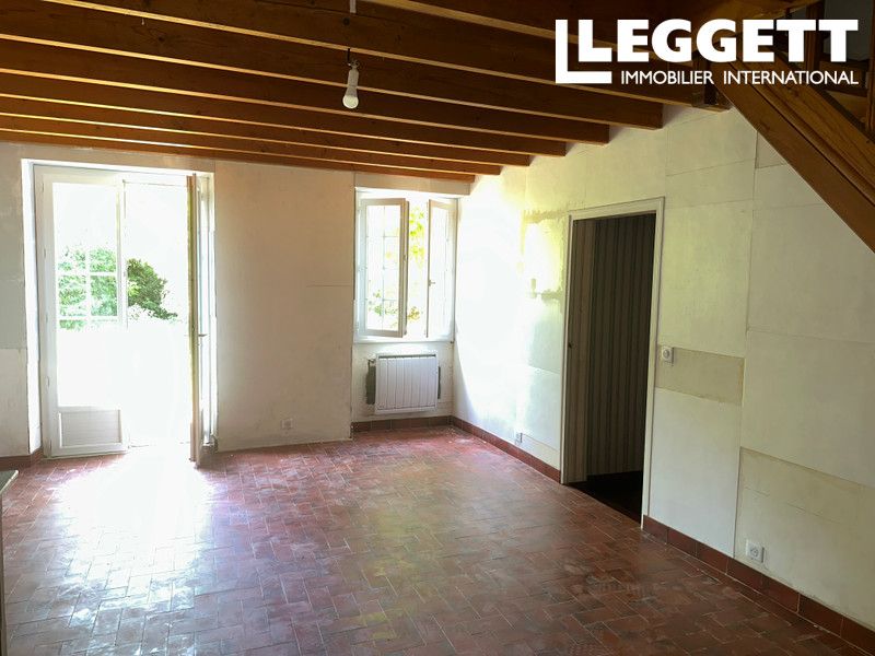 Property photo 3 of 10