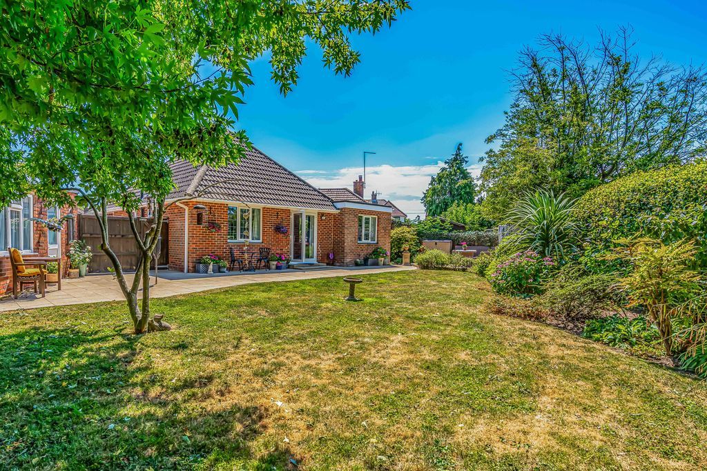 Property photo 2 of 22 Photo 20