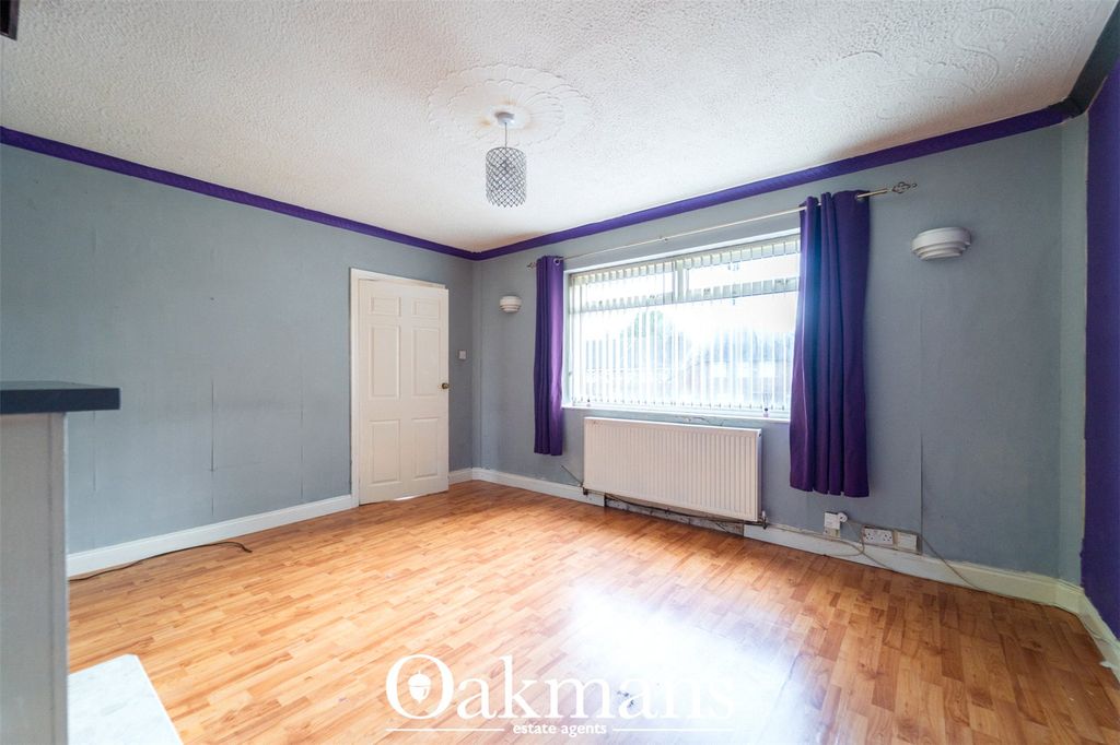 Property photo 3 of 25 Picture No. 07