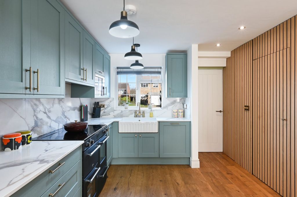 Property photo 2 of 19 Picture No. 08