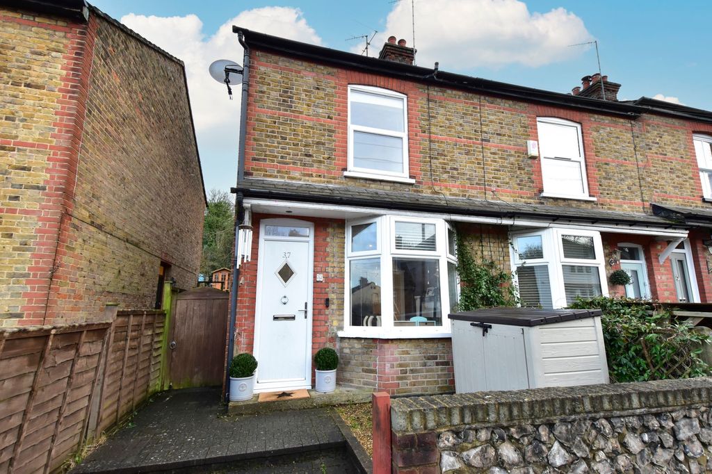 Property photo 1 of 23