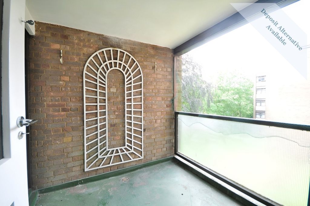 Property photo 3 of 10 7B9d35Fb-x4