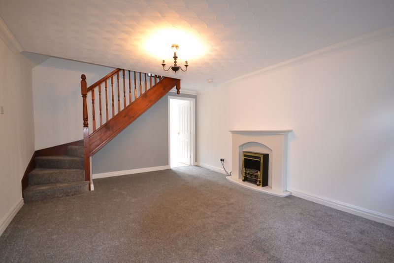 Property photo 2 of 10 Photo 1