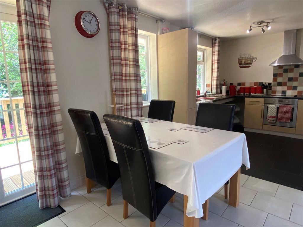 Property photo 3 of 11 Picture No. 05