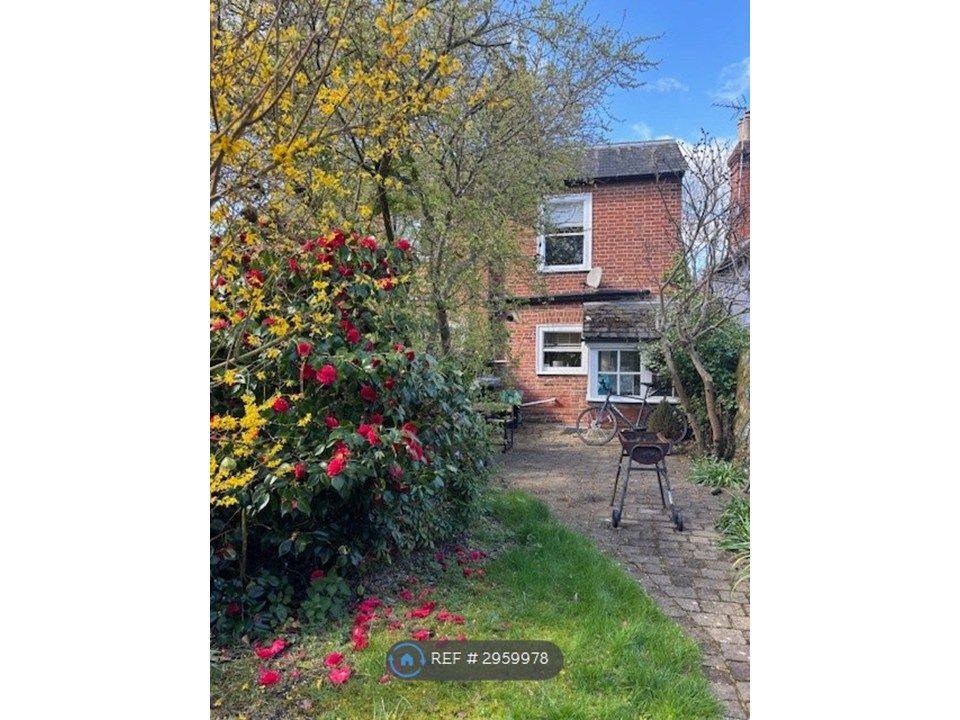 Property photo 3 of 14