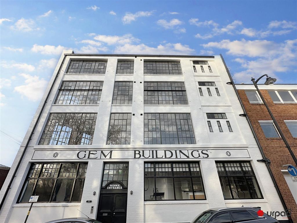 Property photo 2 of 8 Img_7646.Jpg