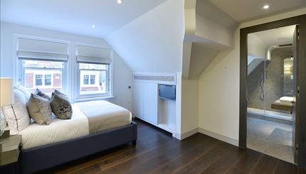 Property photo 3 of 20 Gallery