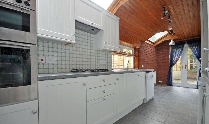 Property photo 2 of 14 02.Jpg