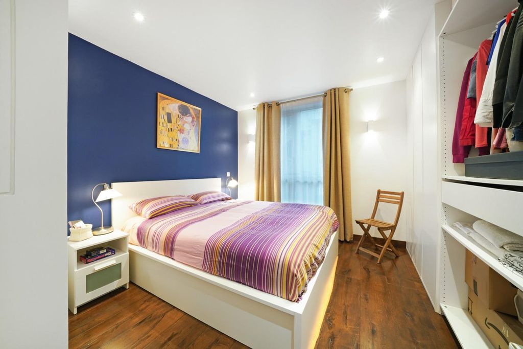 Property photo 2 of 13 1 (1).Jpg