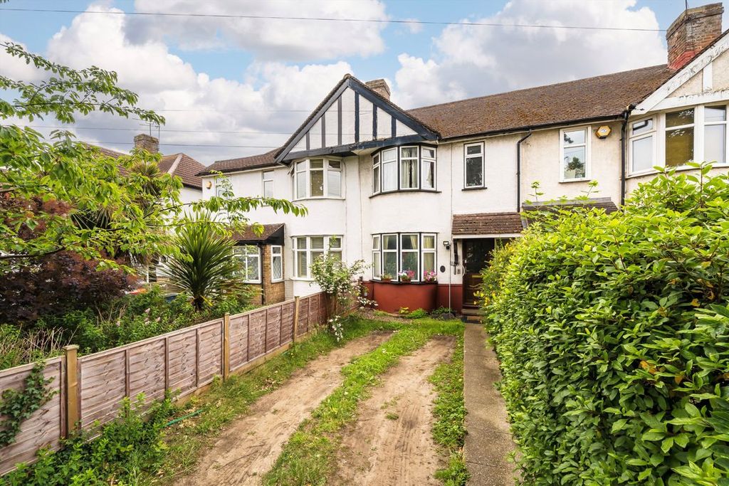Property photo 1 of 6