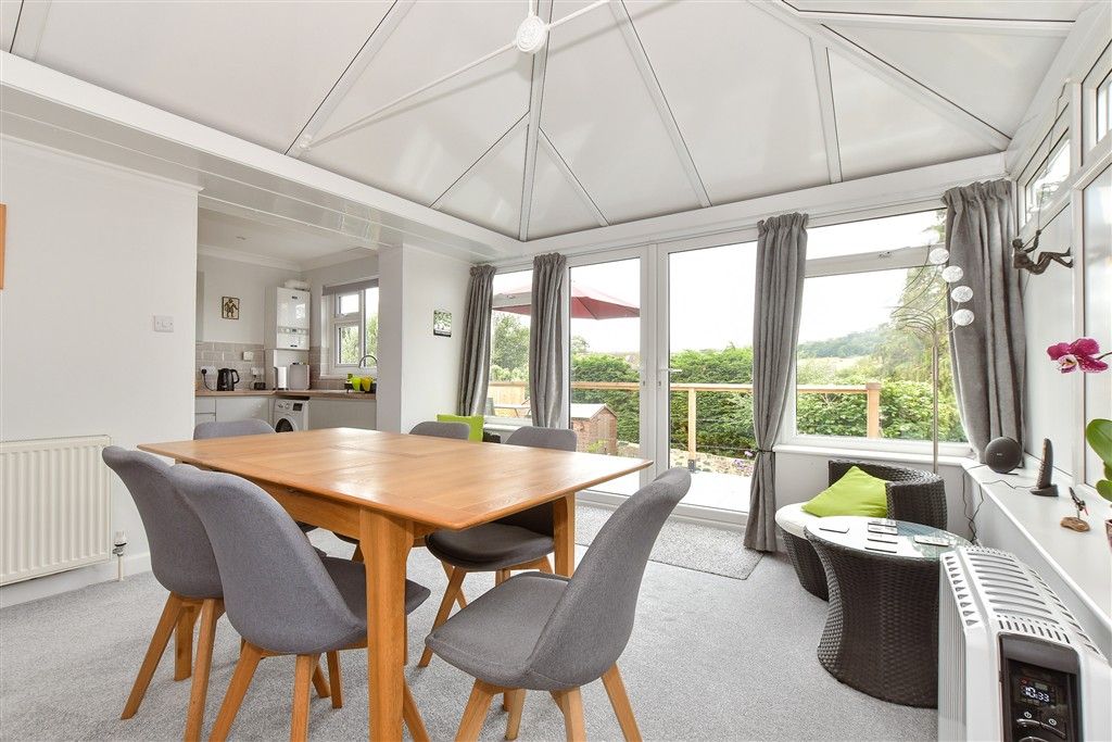 Property photo 3 of 13 Sun Room