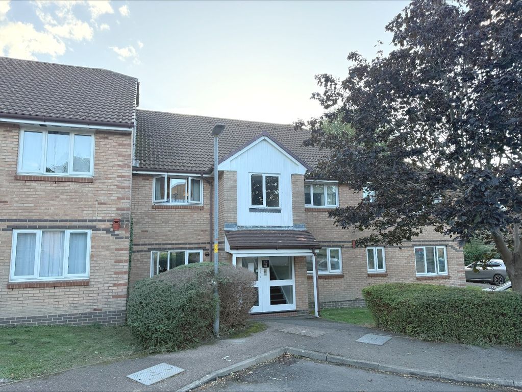 Property photo 1 of 14 5574010