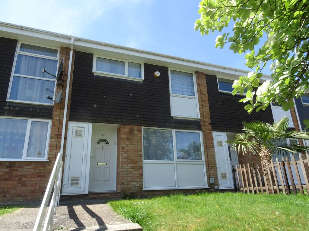 Property photo 1 of 11
