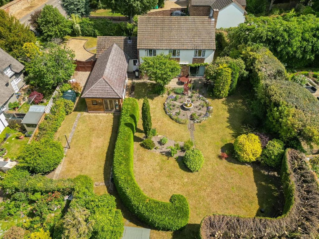 Property photo 3 of 19 Drone (6).Jpg