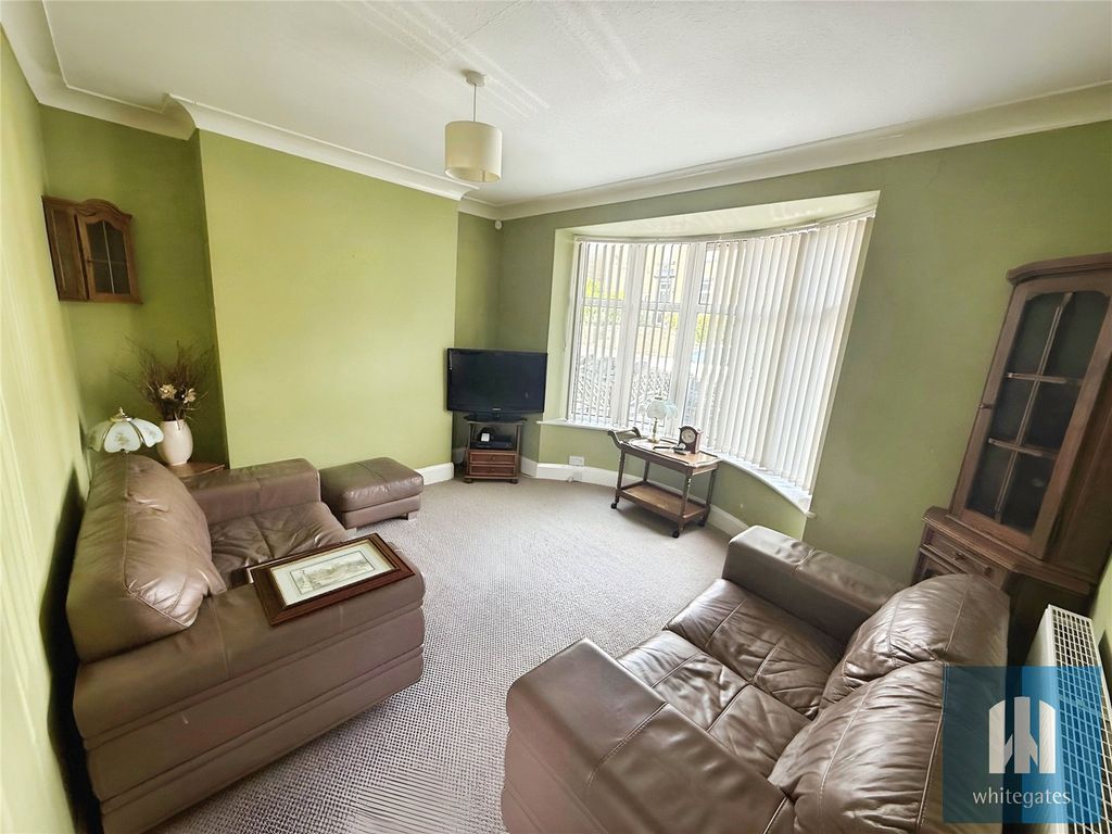 Property photo 2 of 16 Picture No. 17