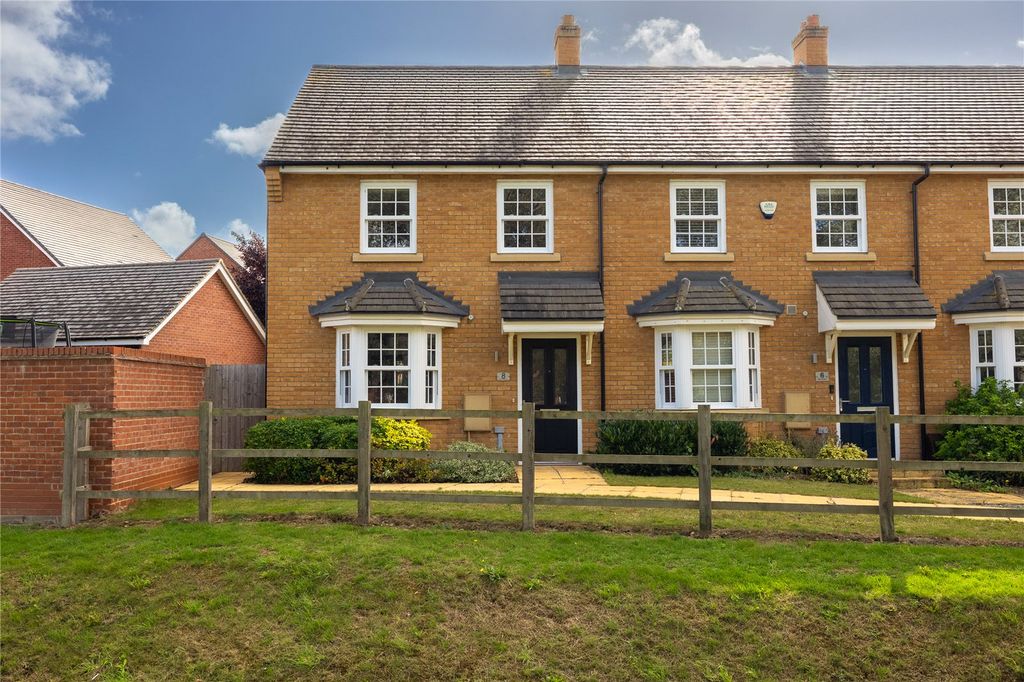 Property photo 1 of 23 Picture No. 04