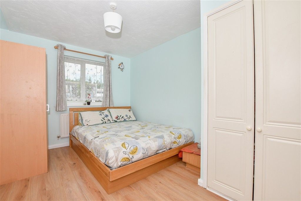 Property photo 3 of 9 Bedroom 1