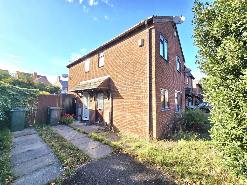 Property photo 1 of 11 Picture No. 17
