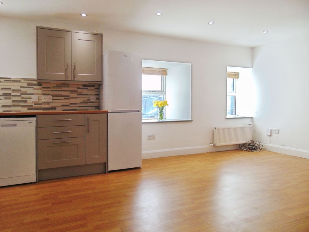 Property photo 3 of 11 B8Bab2Fa-Dsc09601