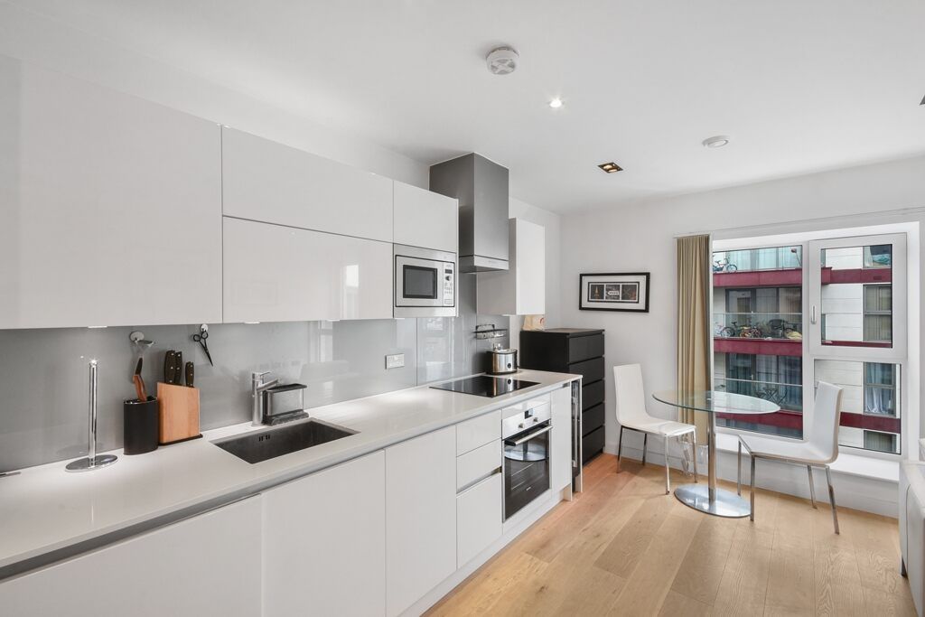 Property photo 2 of 22 Dsc_2480_Web