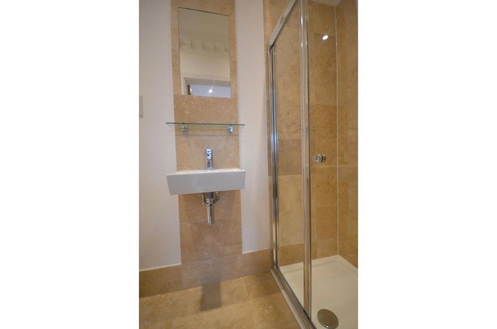 Property photo 3 of 5 Picture No. 08