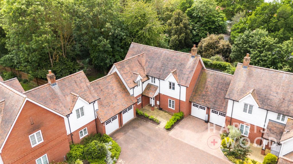 Property photo 1 of 36 4215560