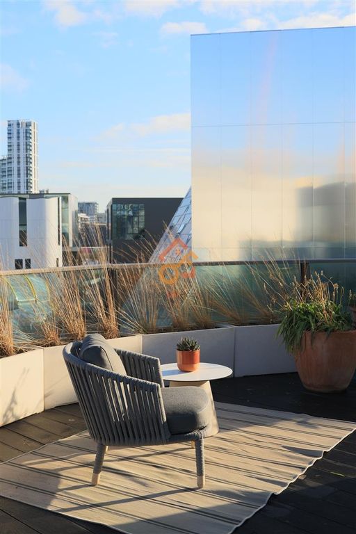 Property photo 3 of 8 Jef_4617.Jpg