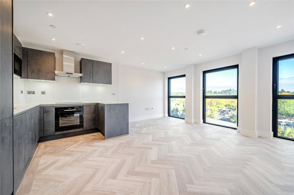 Property photo 1 of 12 Picture No. 04