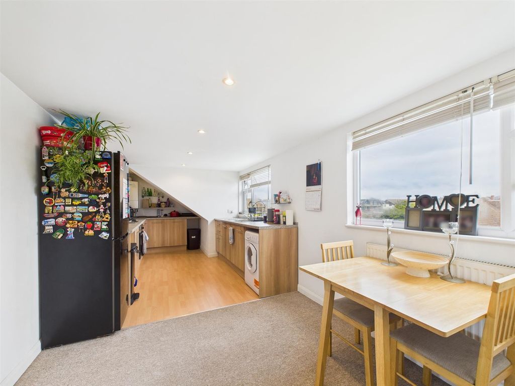 Additional image 11 of 2 bed flat for saleSteyning Avenue, Peacehaven BN10