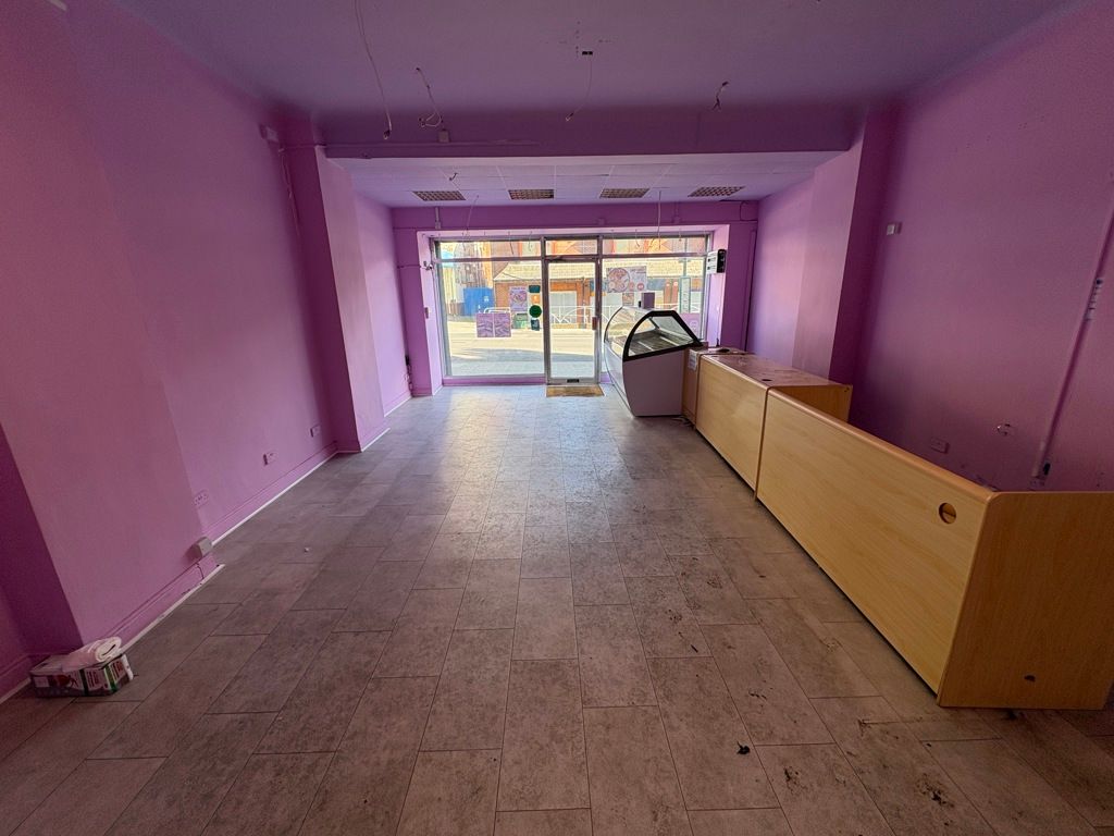 Property photo 2 of 7 Photo 2