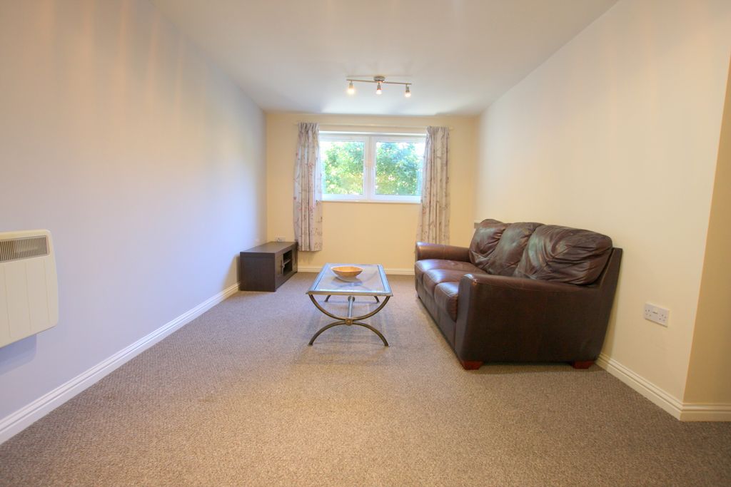 Property photo 3 of 9