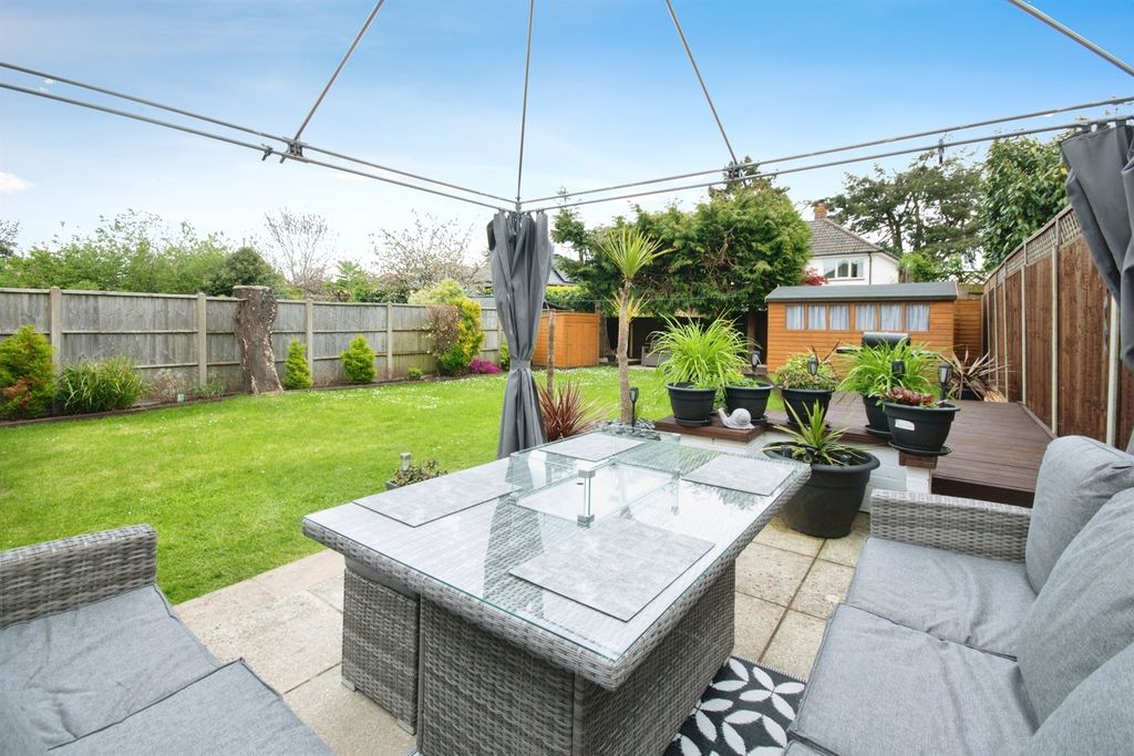 Property photo 3 of 15