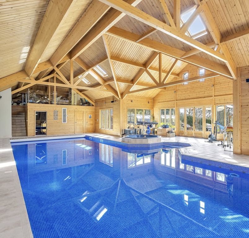 Property photo 3 of 32 Pool